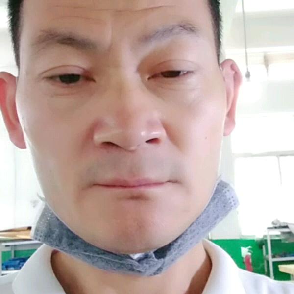 心结