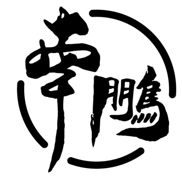 南鹏集团头像