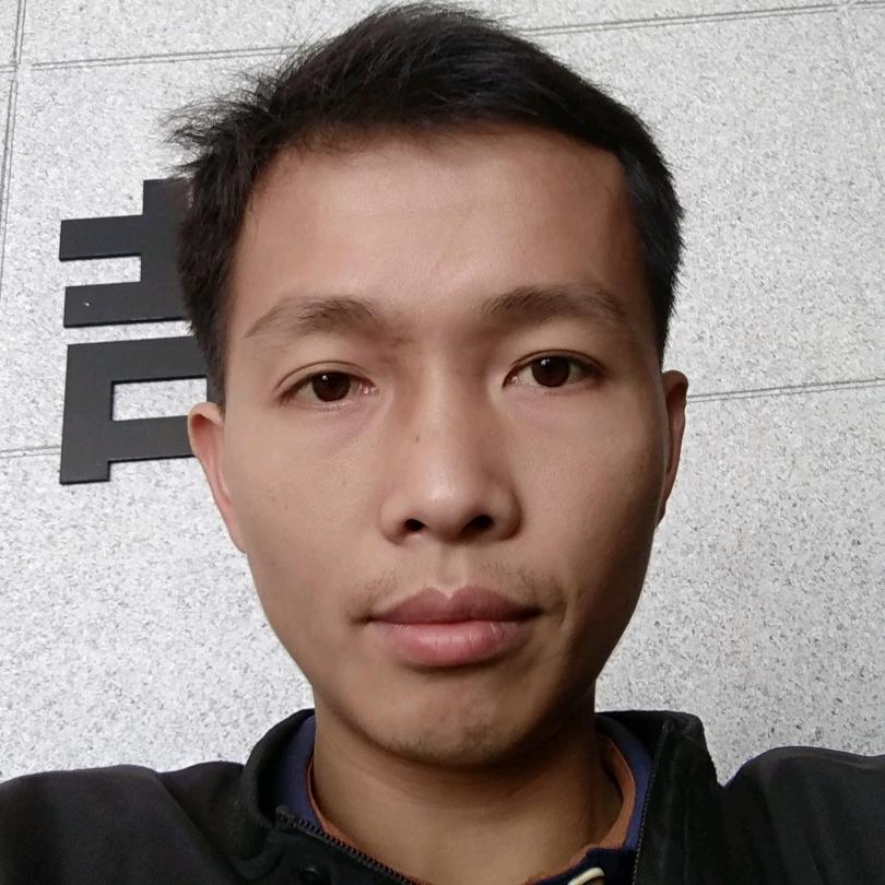 阿乐外墙·仿石漆