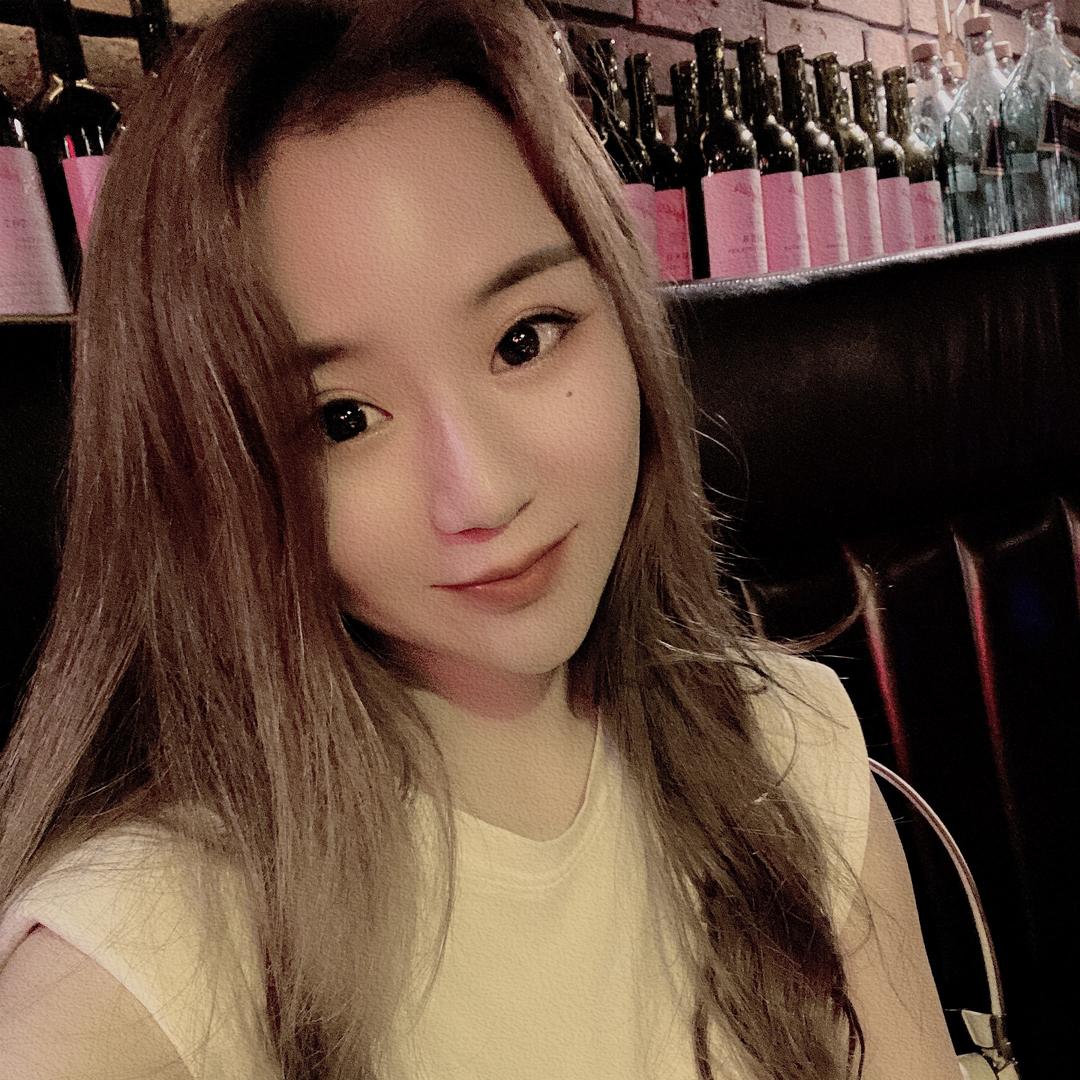 💗亲💗👄