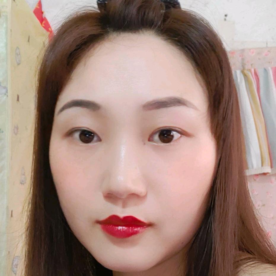 百合花姐姐