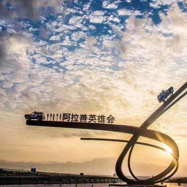 ☞有种努力叫奋斗☜