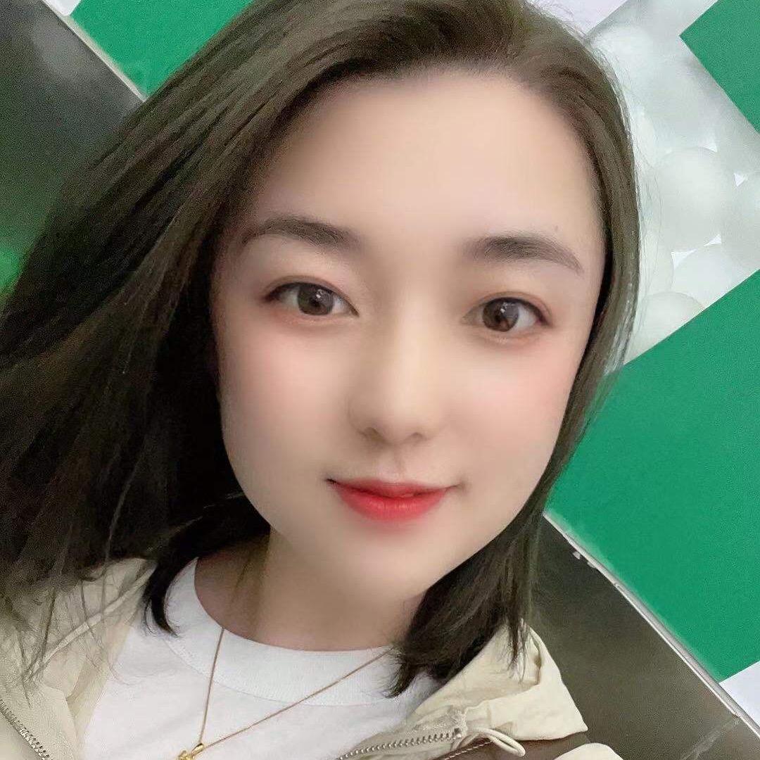 丫头小店1