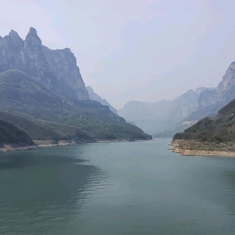 @润海