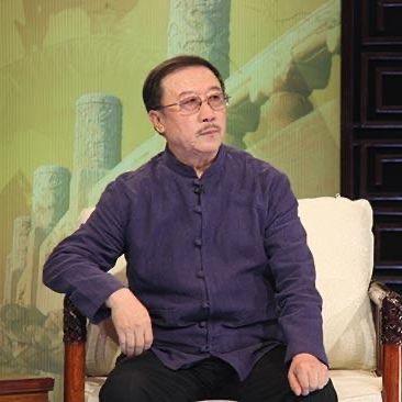 学者孙丹林