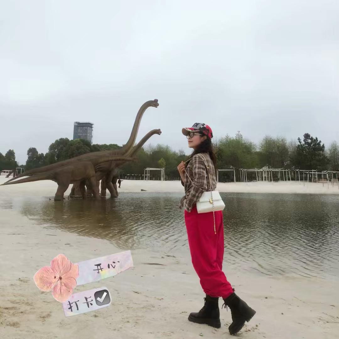 咪啰饭🍃