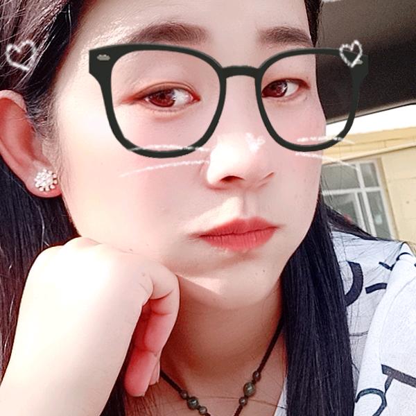 贴砖夫妻，90后