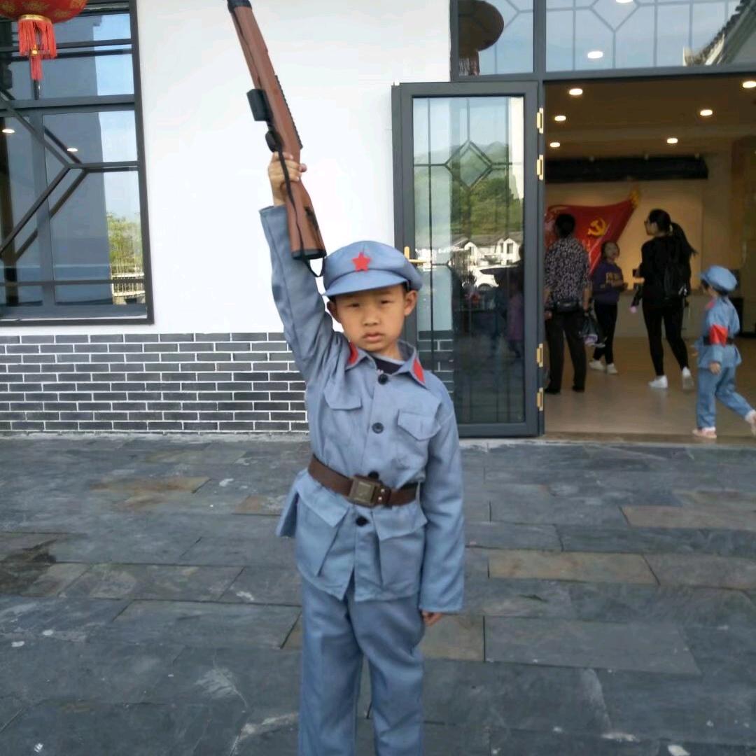 用户1542122126672清风