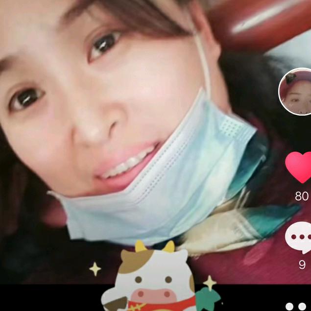 与人为善好运自来《不私聊》