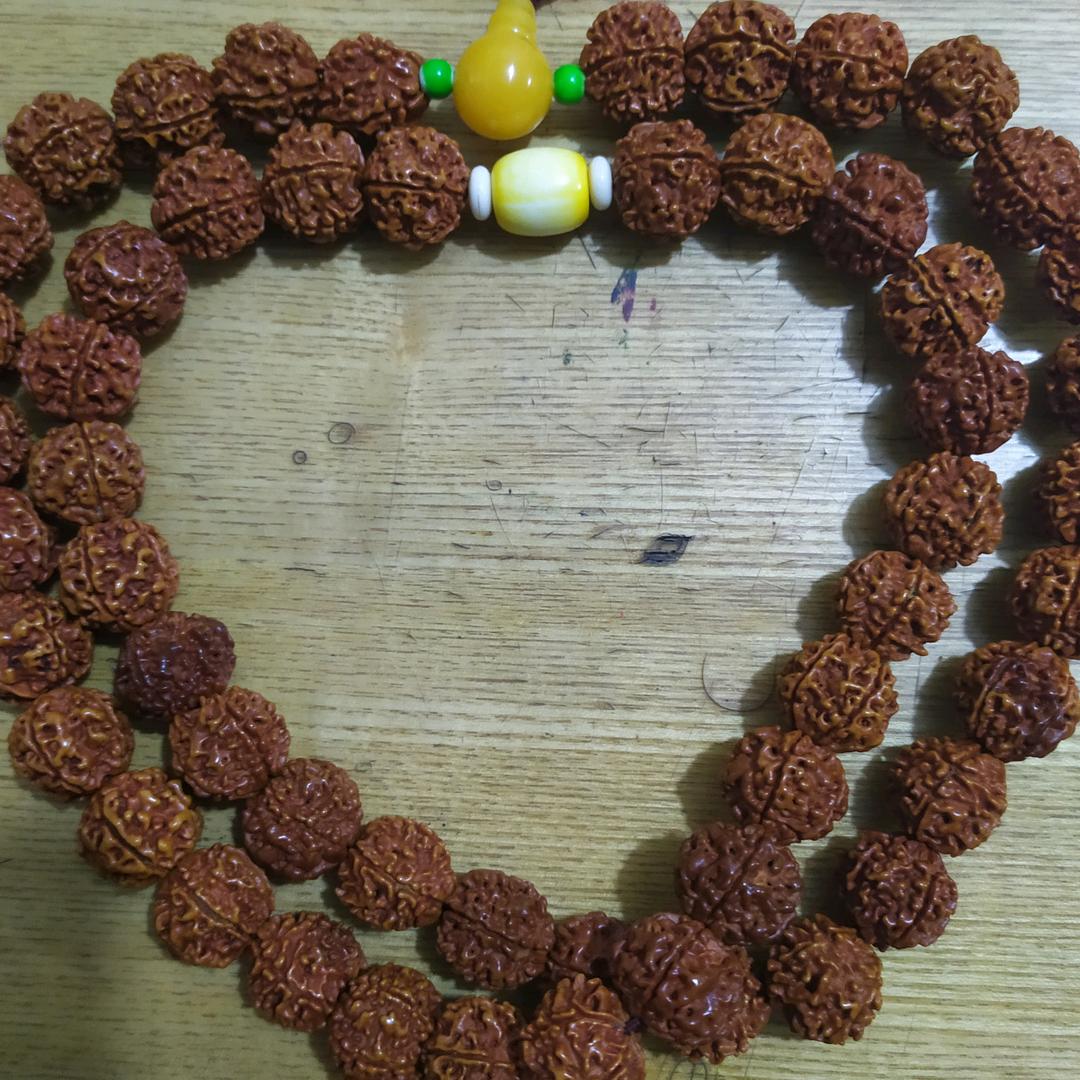 不落的太阳