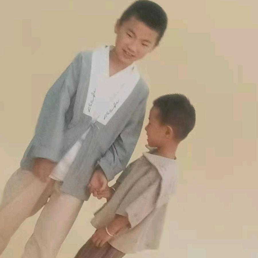 汪宾