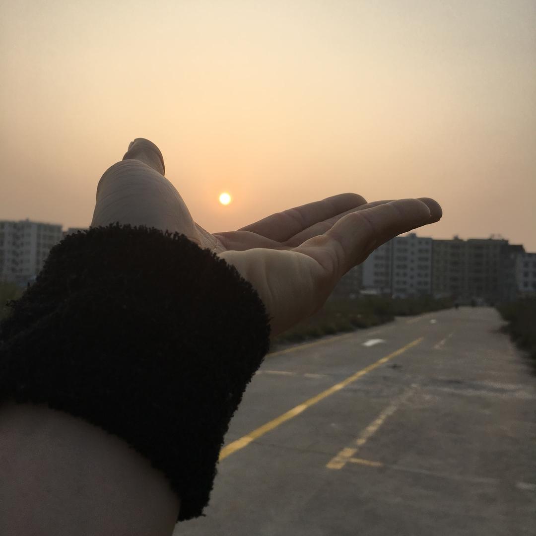 鱼乐休闲