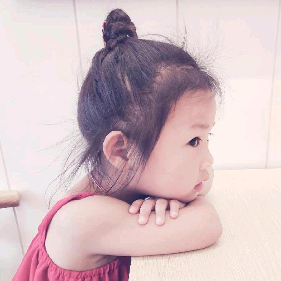 tian