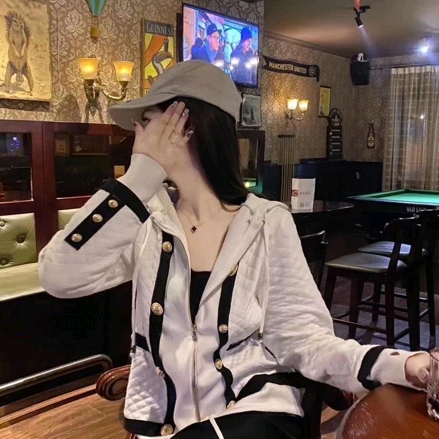 娇娇、