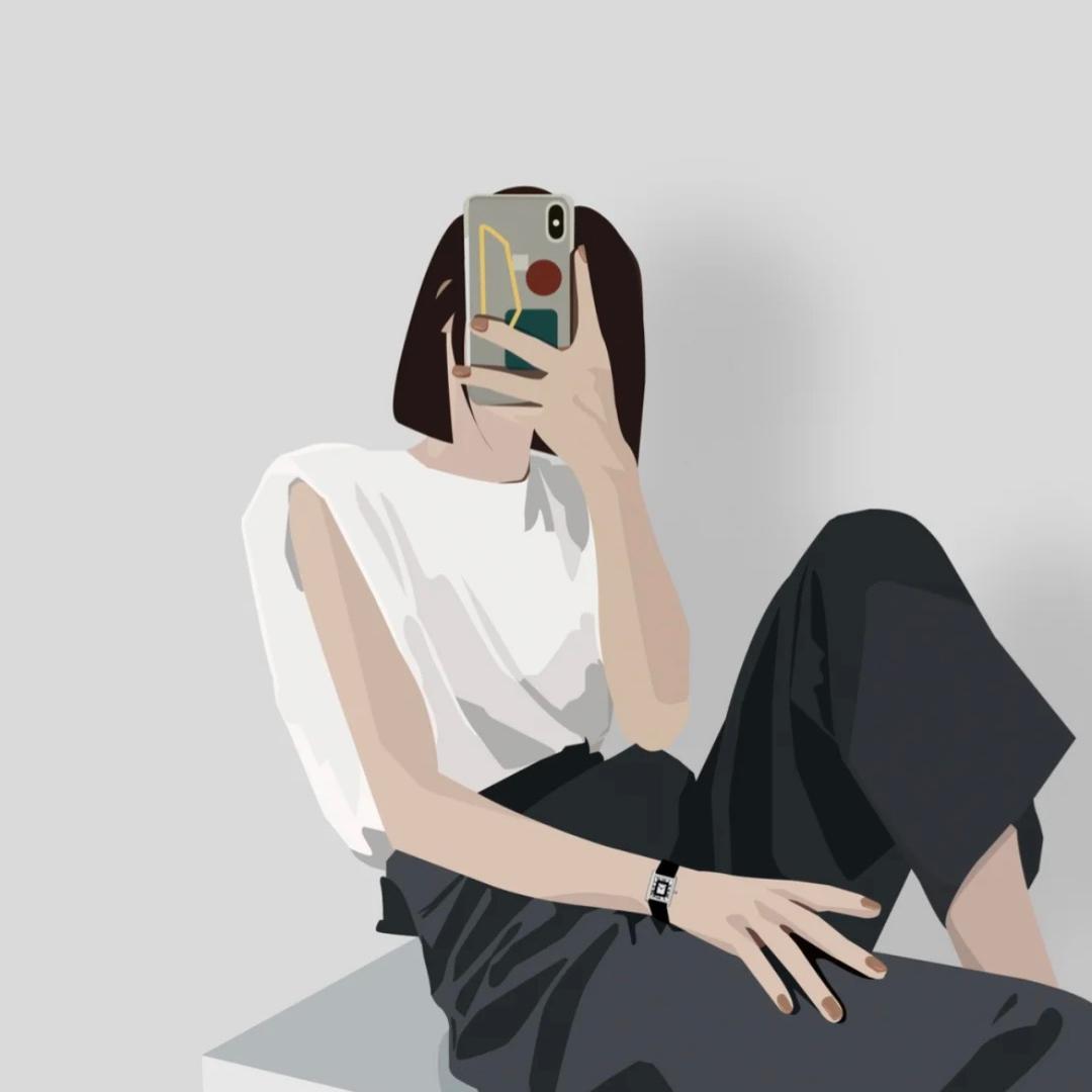 大妍在长沙-房产