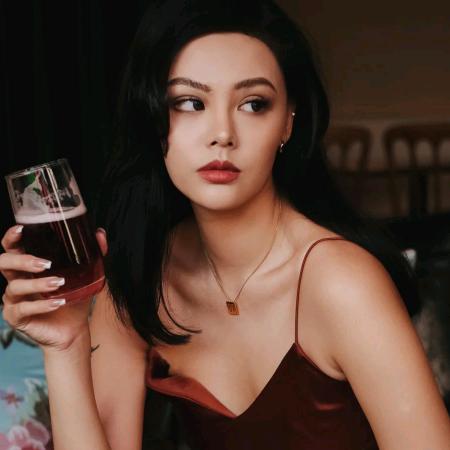 小马奔腾