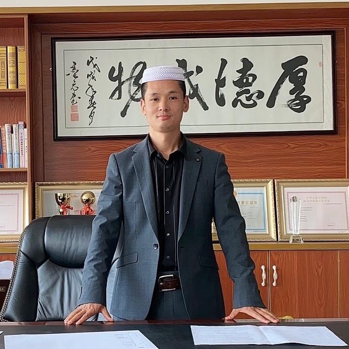 传递正能量👍