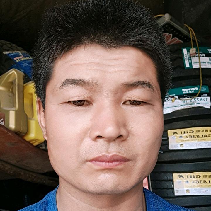 东发金宇轮胎店