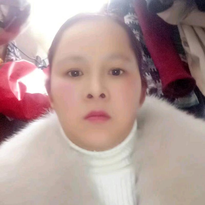 周美