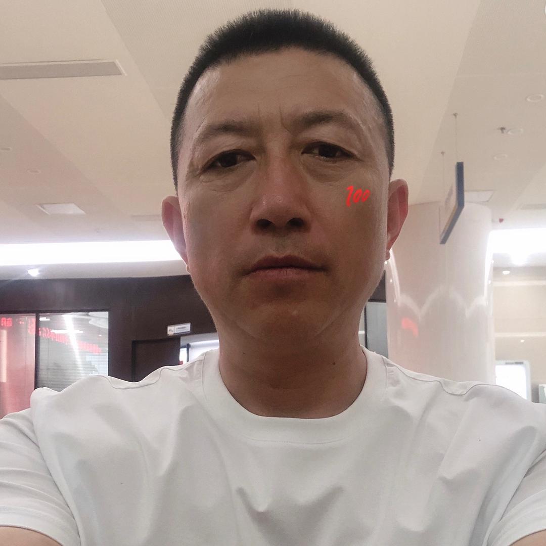 我家二宝👍