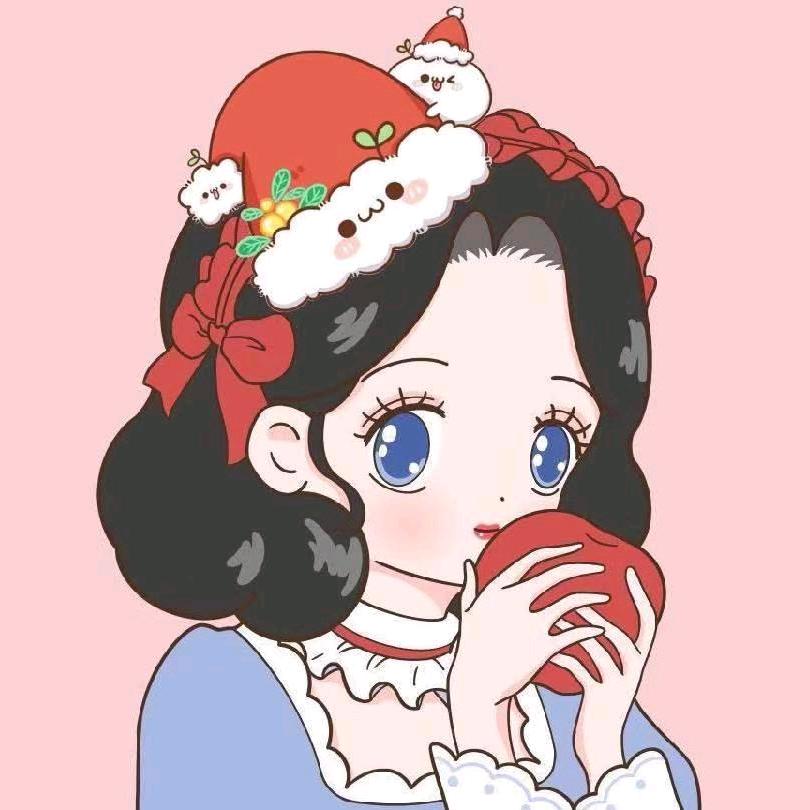黑豆妈妈😘😘