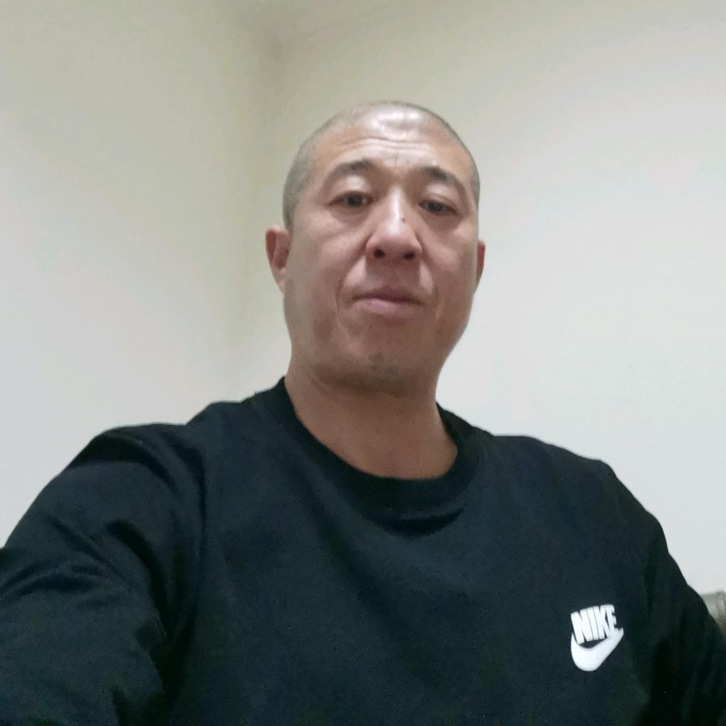 关注了没毛病