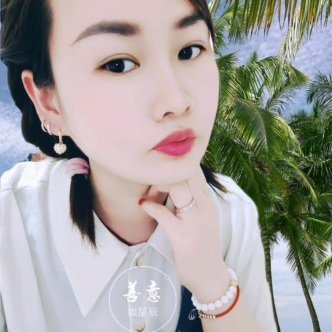 ꧁༺💕微笑钱行🐹༻꧂