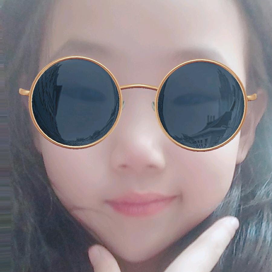 口天吴