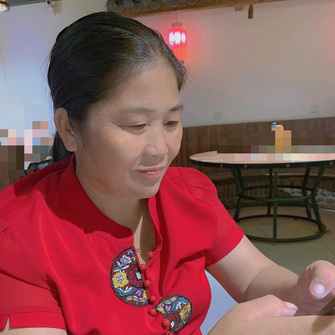 荣姐（今晚十点半首播）