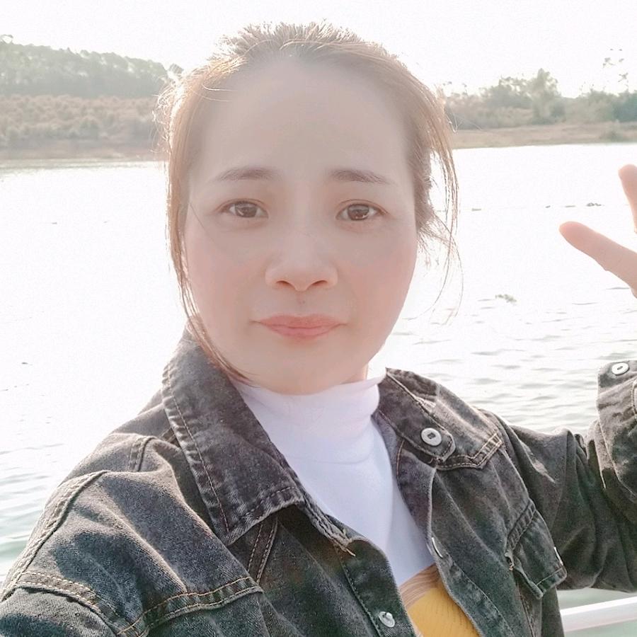 时光清浅べ许沵晴天