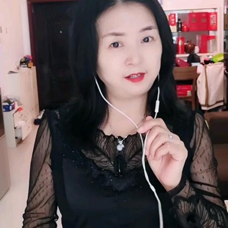 鸿姐