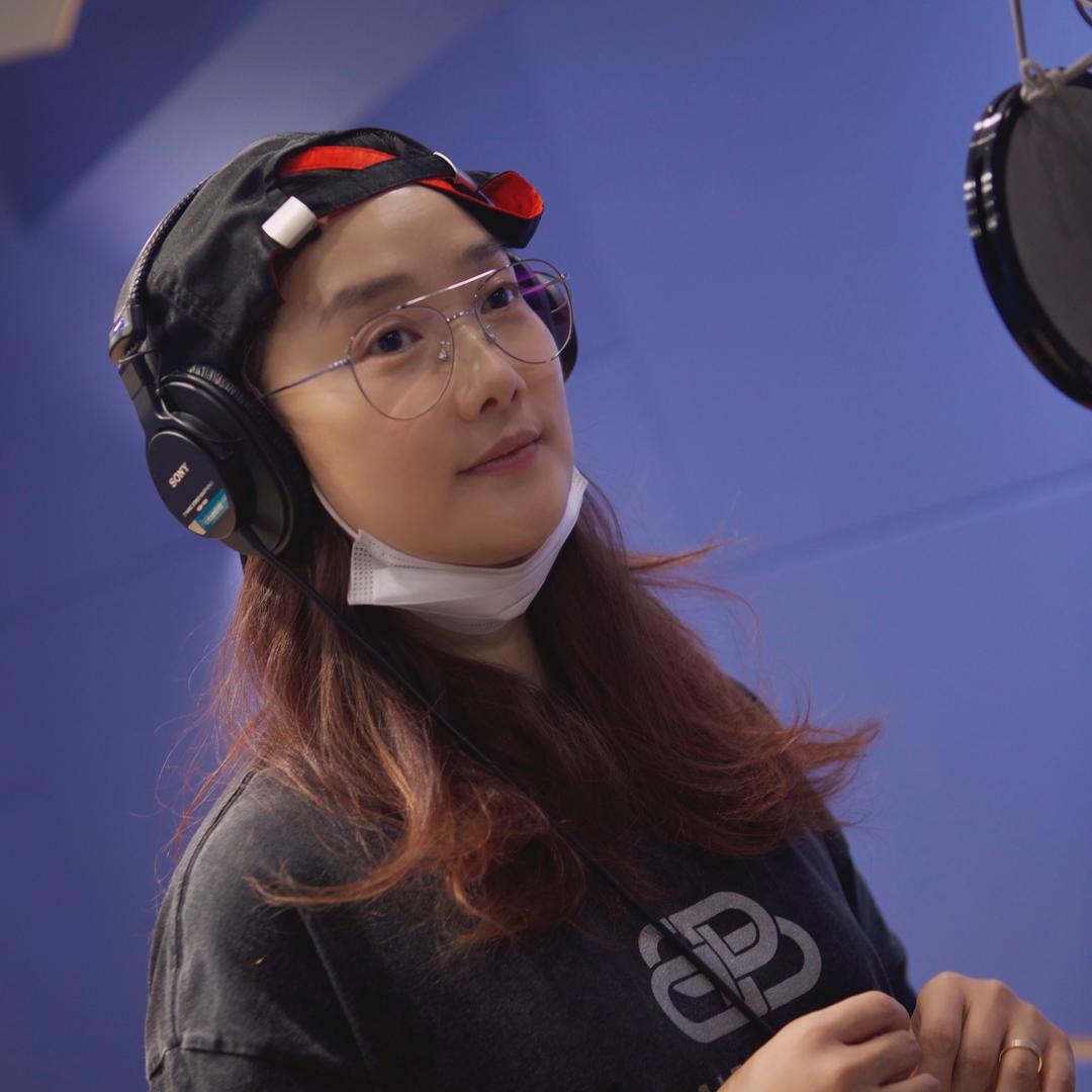 凤凰传奇玲花@抖音