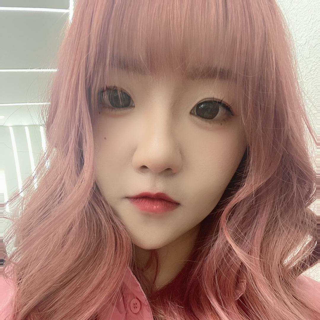 窗帘•墙布•沙发套