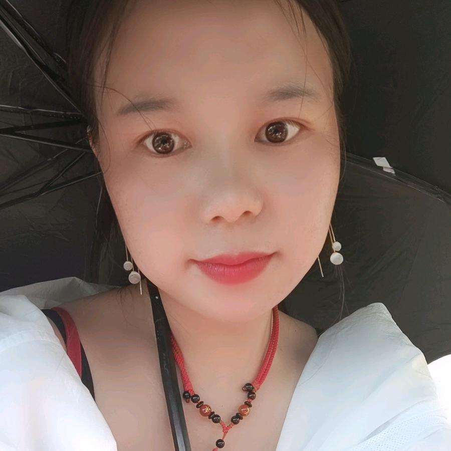 永兴县.顾美家艺术美缝