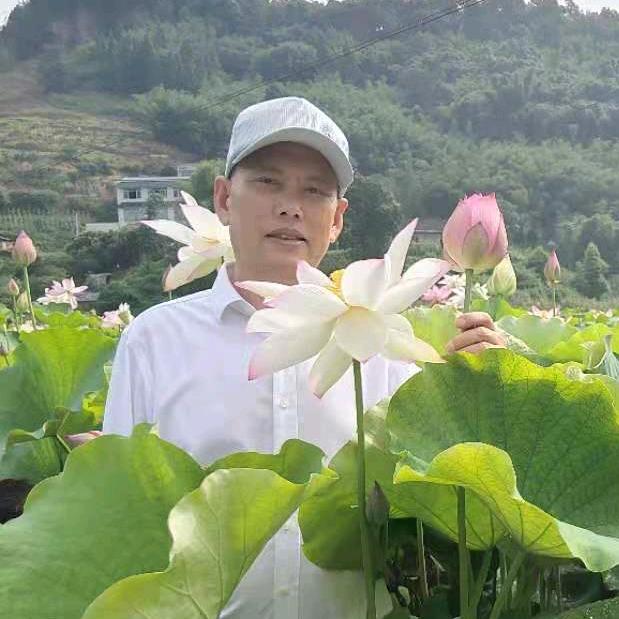泸州宅男
