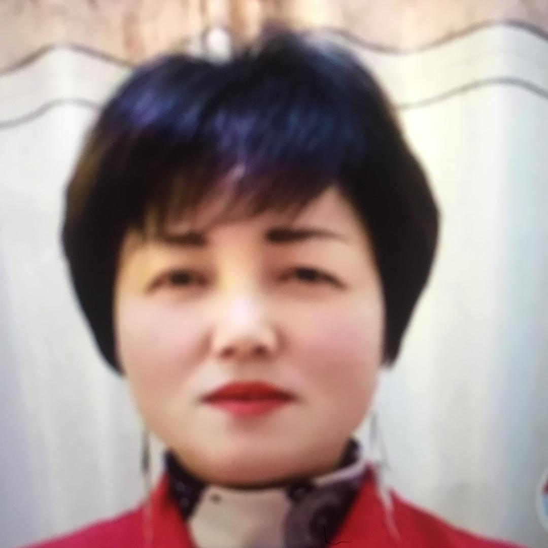 美琴小号