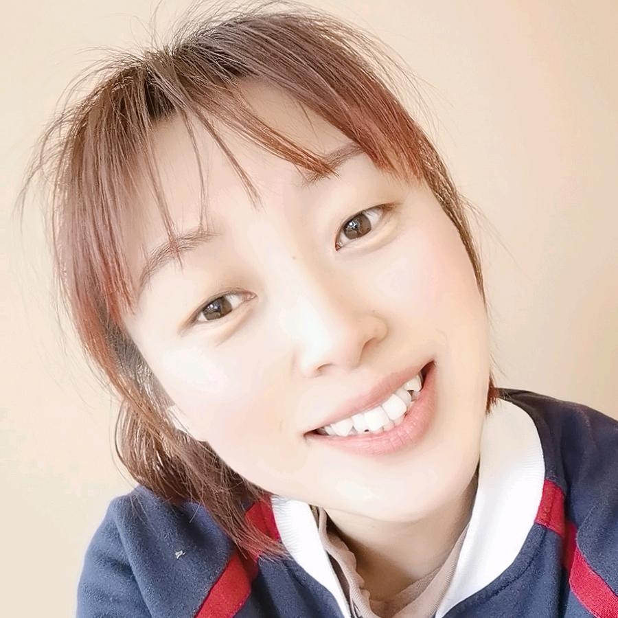 人生若只如初见79133