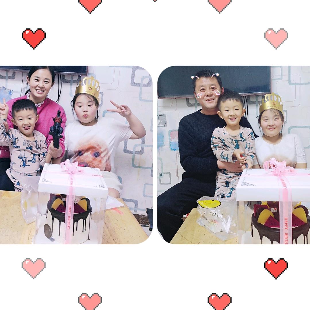 凤栖湾小博士书店吴静