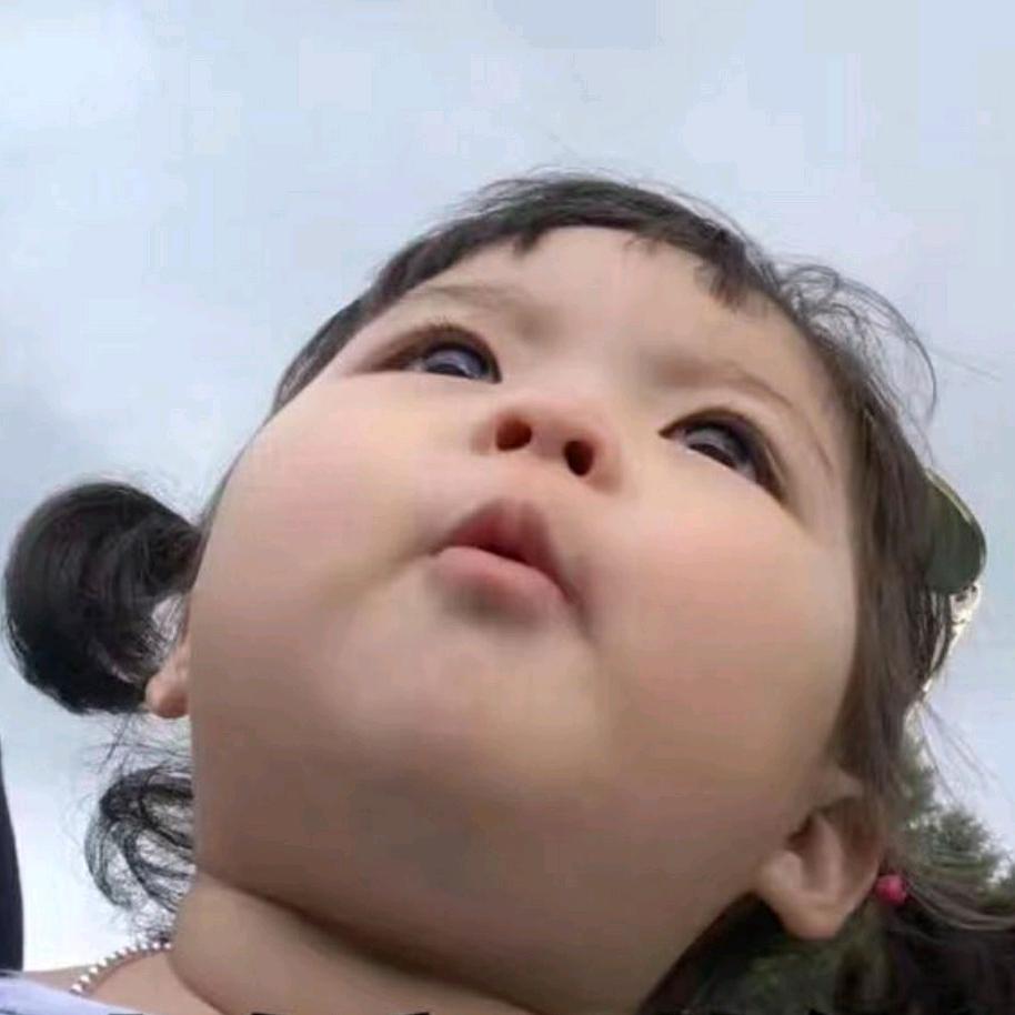 从善如流先生头像