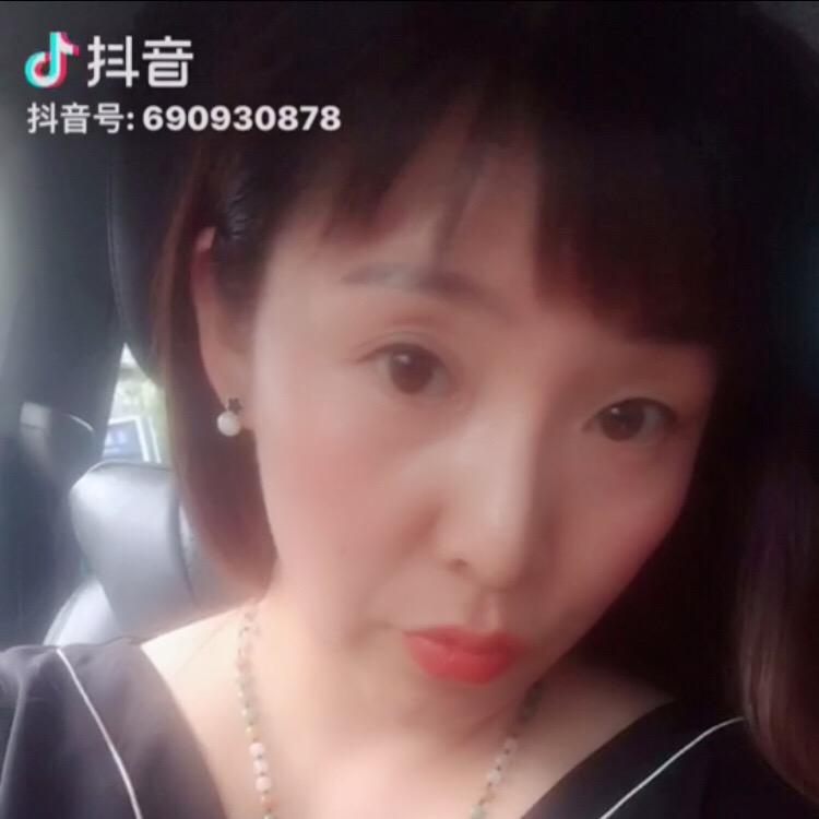 百家利肉类食品