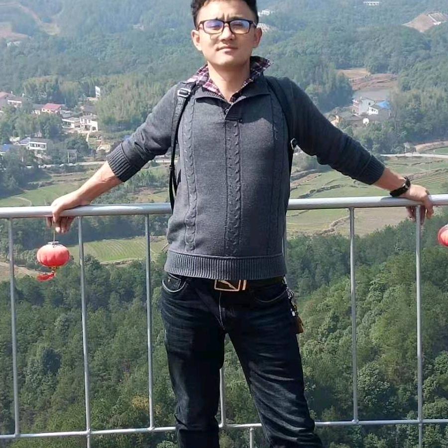 农村人：用户6254159152785