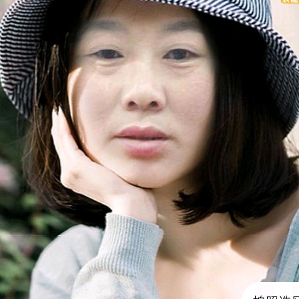 萍姐