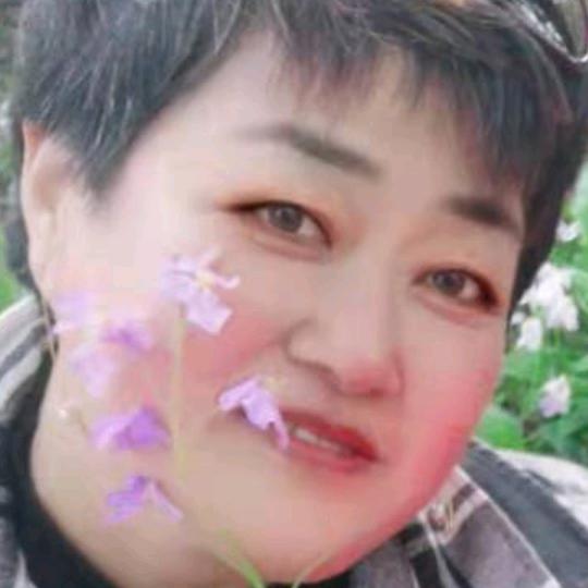 福多福多超市