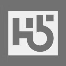 二连浩特嗨舞舞蹈