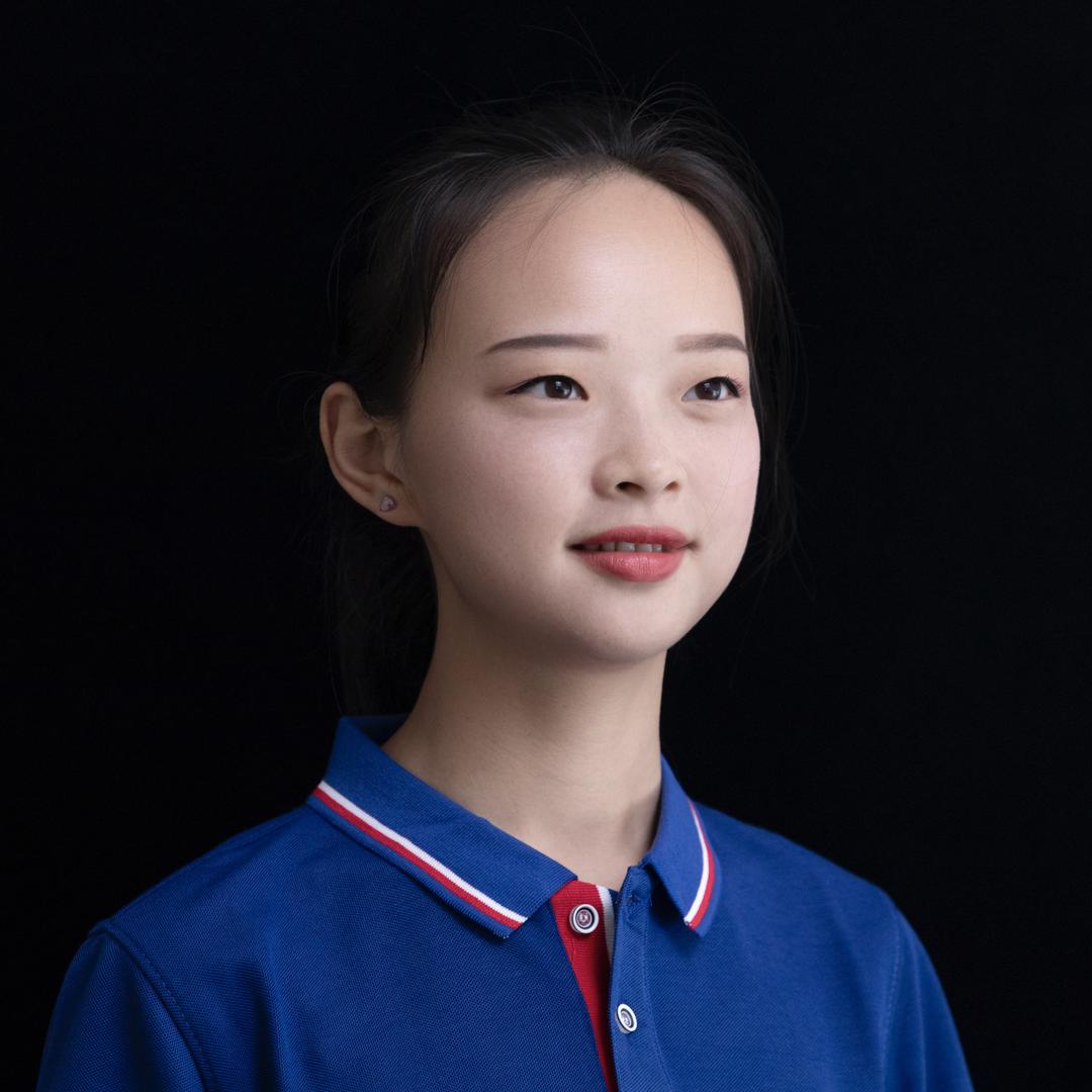 高小妹