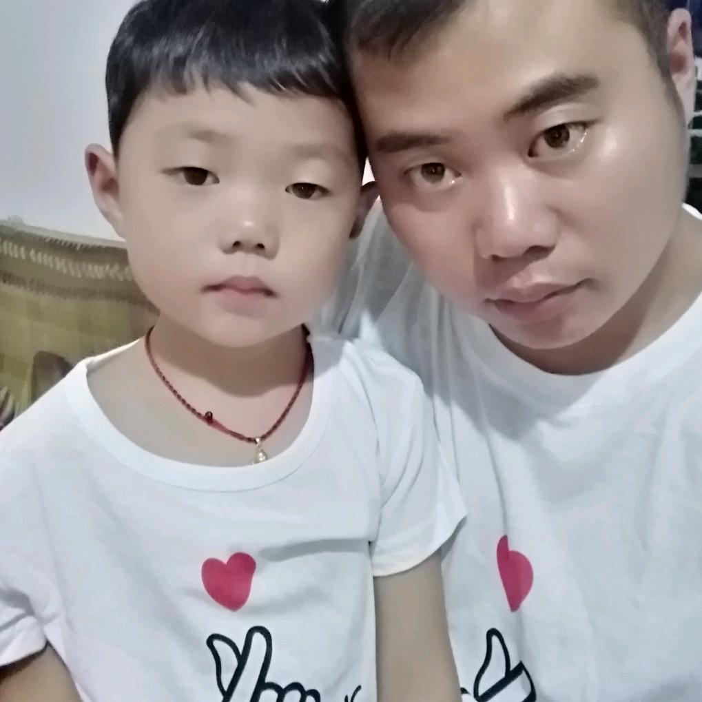 十分爱情九分傻