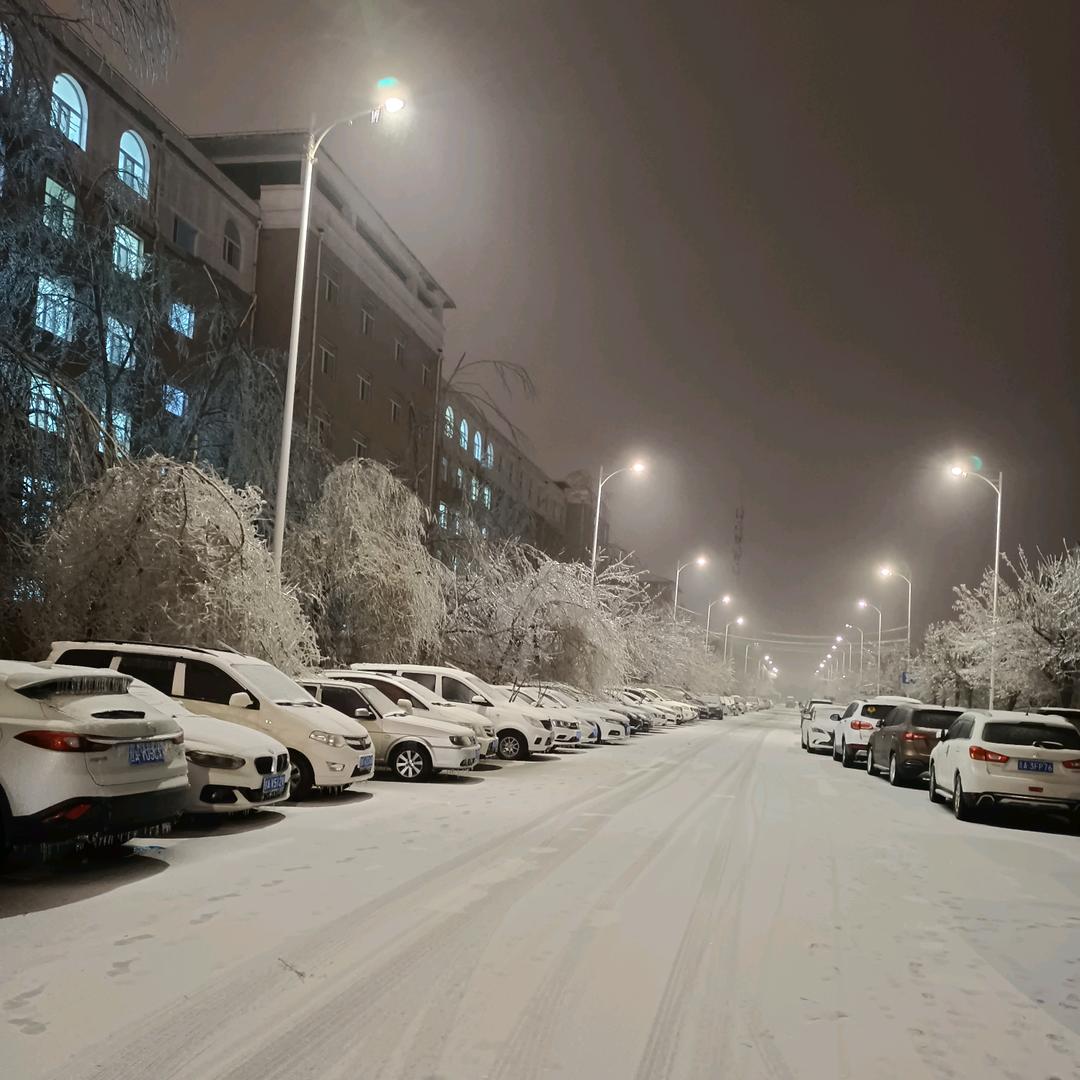 老三891130