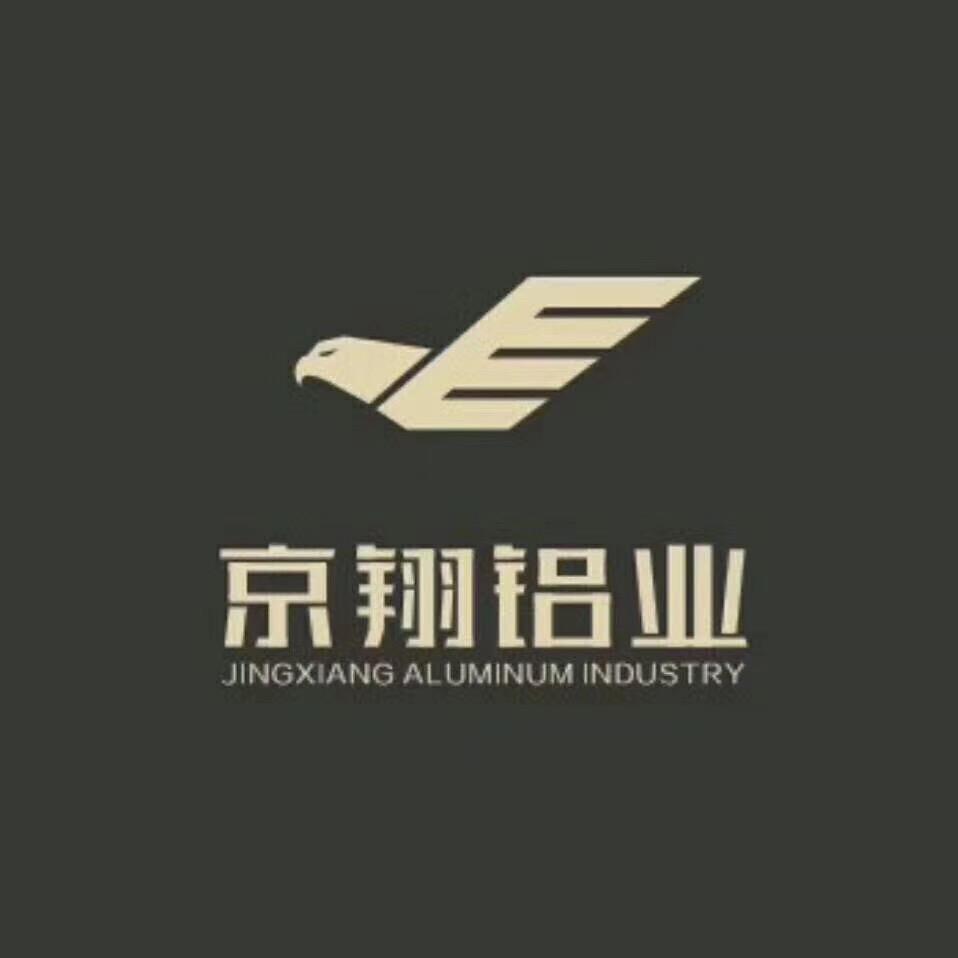 京翔门窗