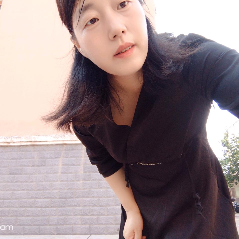 幸福快乐