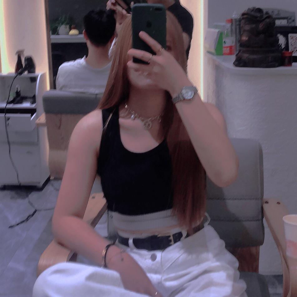 倩倩呀〽️
